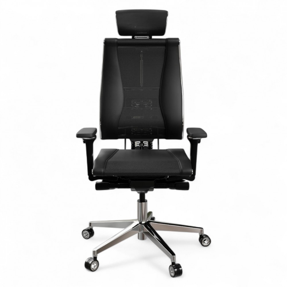Ergonomic Office Chair