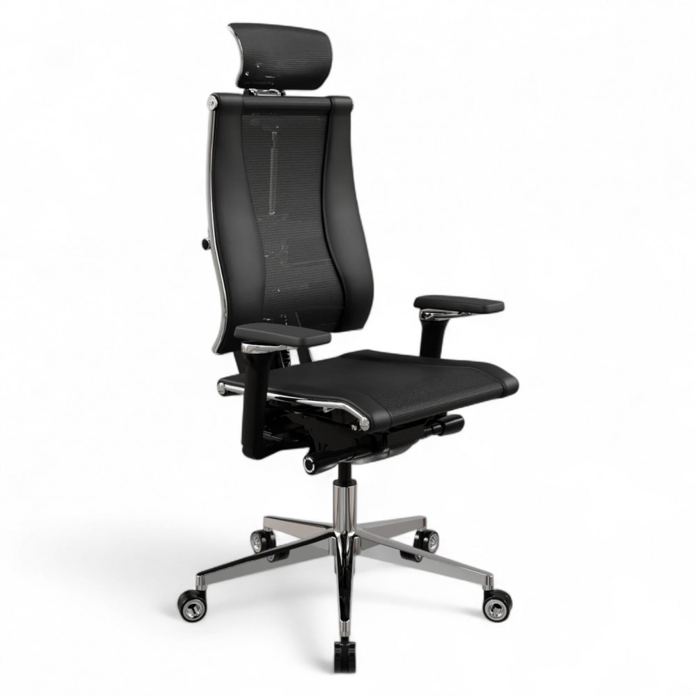 Ergonomic Office Chair