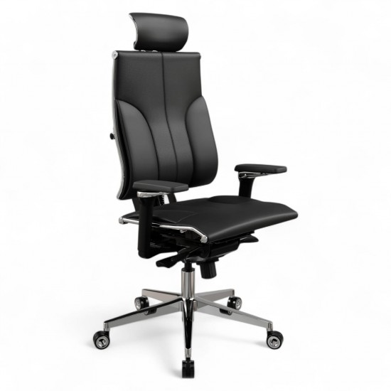 Ergonomic Office Chair