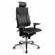 Ergonomic Office Chair