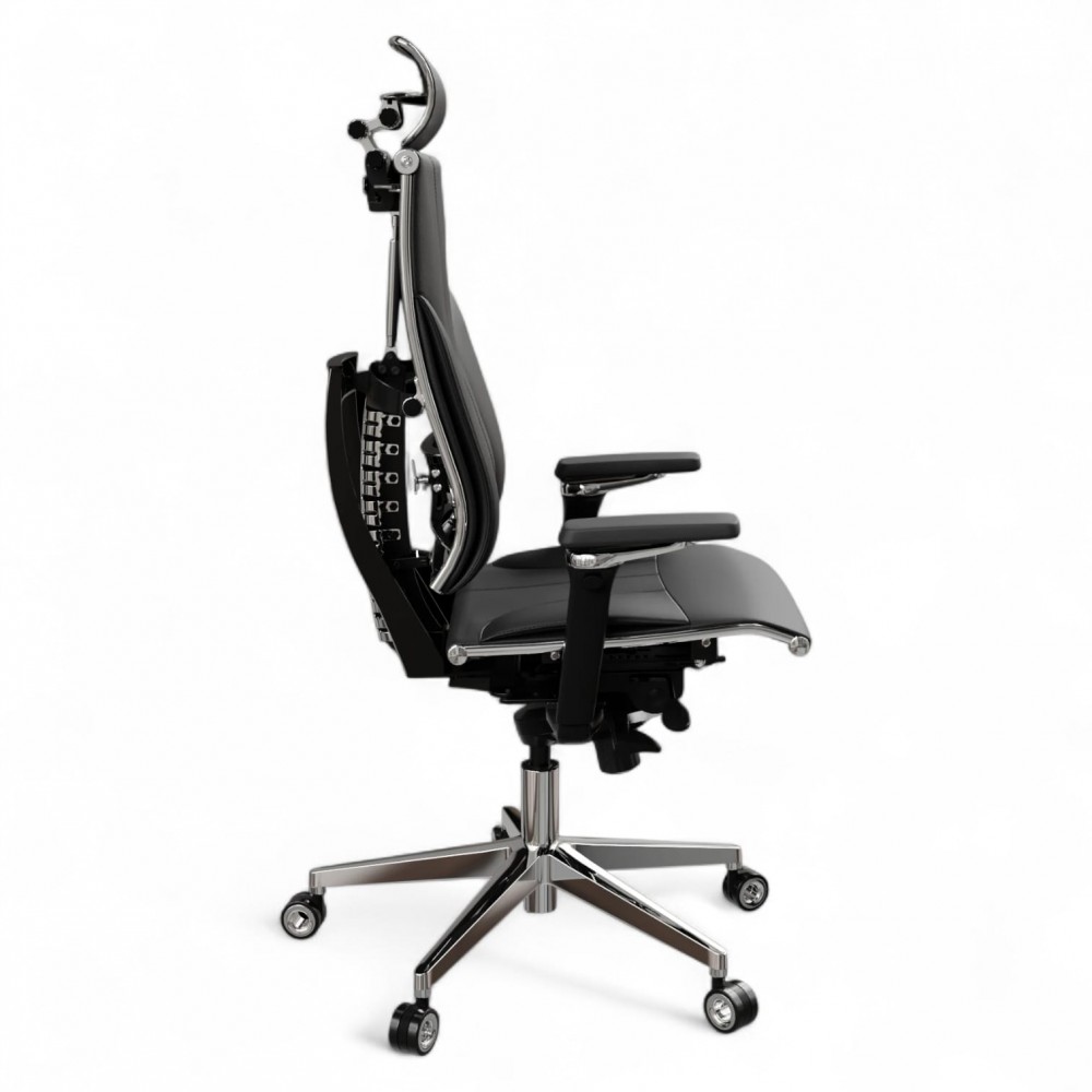 Ergonomic Office Chair