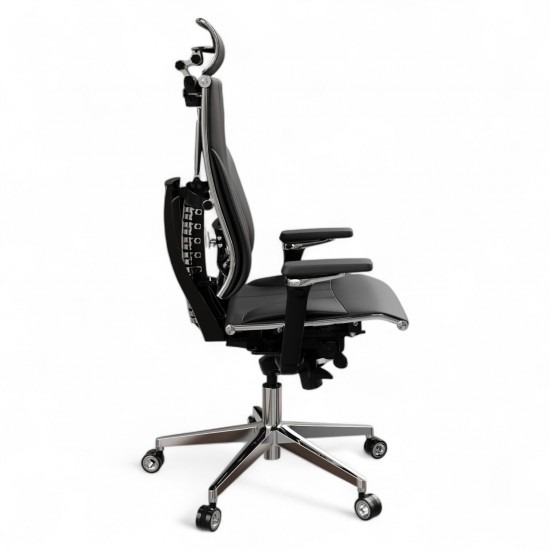 Ergonomic Office Chair