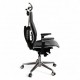 Ergonomic Office Chair
