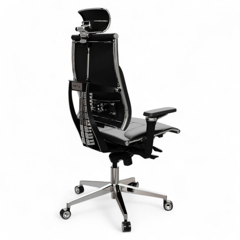 Ergonomic Office Chair