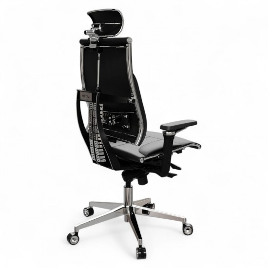 Ergonomic Office Chair