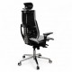Ergonomic Office Chair