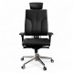 Ergonomic Office Chair