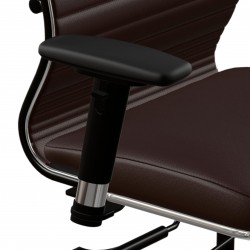 ergonomic chair