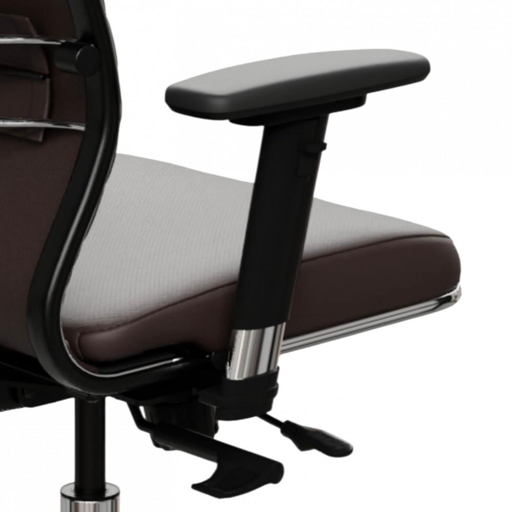 ergonomic chair