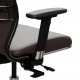 ergonomic chair