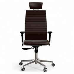 ergonomic chair