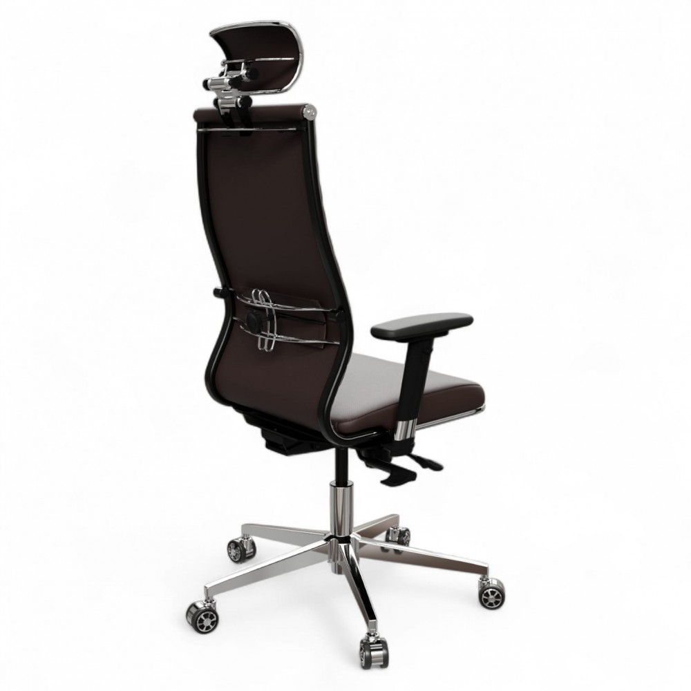 ergonomic chair