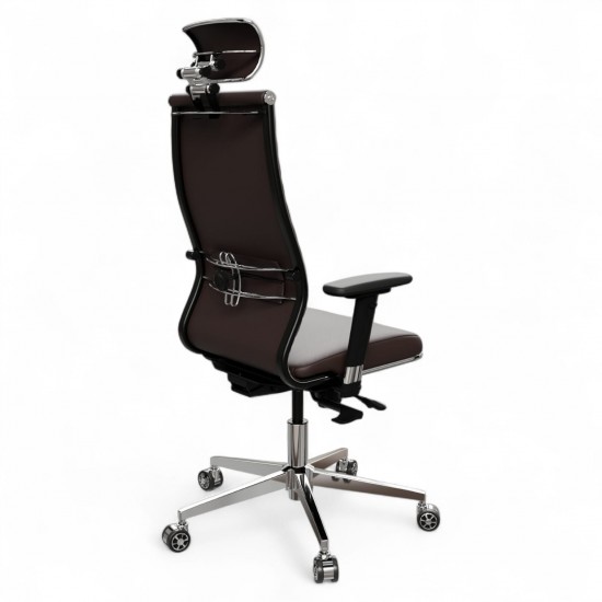 ergonomic chair