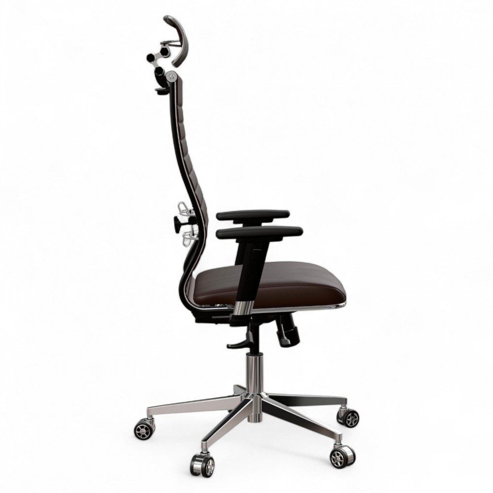 ergonomic chair