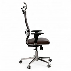 ergonomic chair
