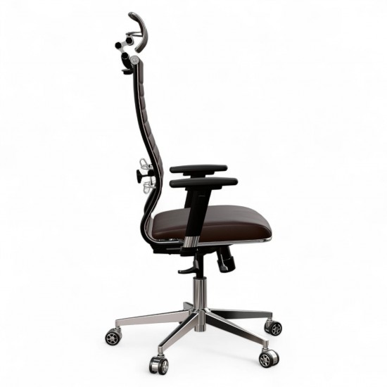 ergonomic chair