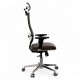 ergonomic chair