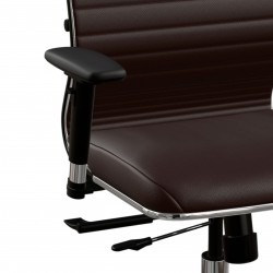 ergonomic chair