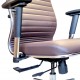 ergonomic chair