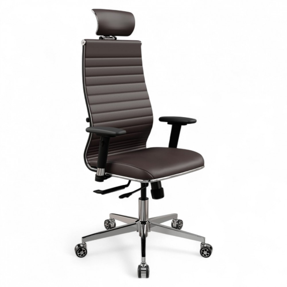 ergonomic chair