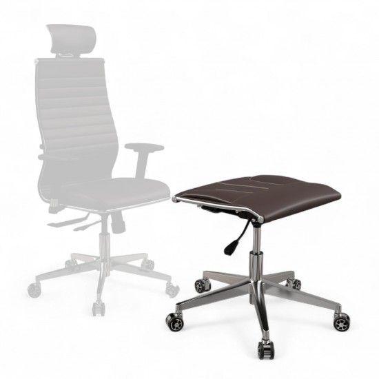 Επέκταση Ποδιών Μεταλλικού Σκελετού