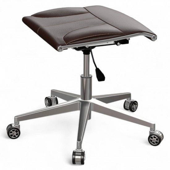 Επέκταση Ποδιών Μεταλλικού Σκελετού