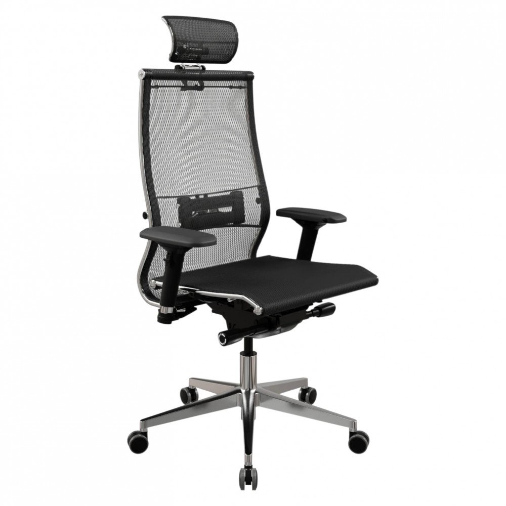 ergonomic chair
