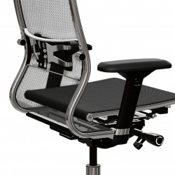 ergonomic chair