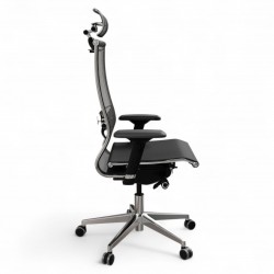 ergonomic chair