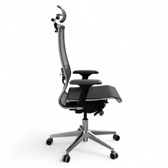 ergonomic chair
