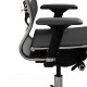 ergonomic chair