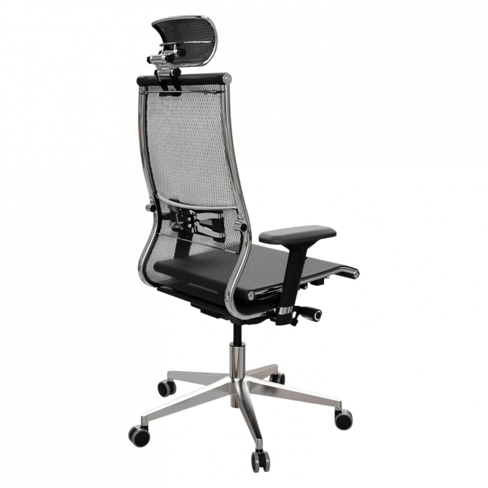 ergonomic chair