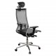 ergonomic chair