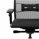 ergonomic chair