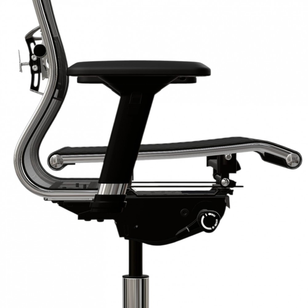 ergonomic chair