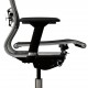 ergonomic chair