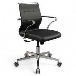 Conference Table Chairs Well1