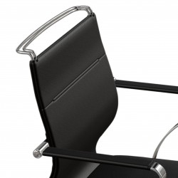 conference room chairs with wheels