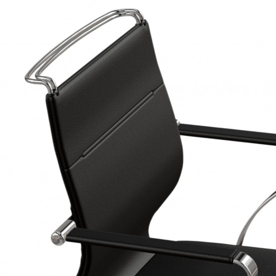 conference room chairs with wheels