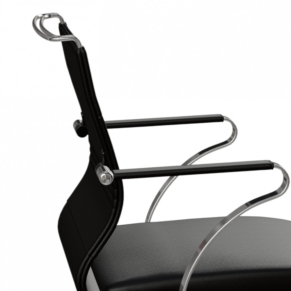 conference room chairs with wheels