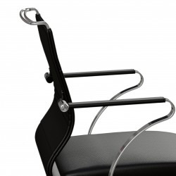 conference room chairs with wheels