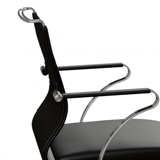 conference room chairs with wheels