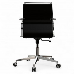 conference room chairs with wheels