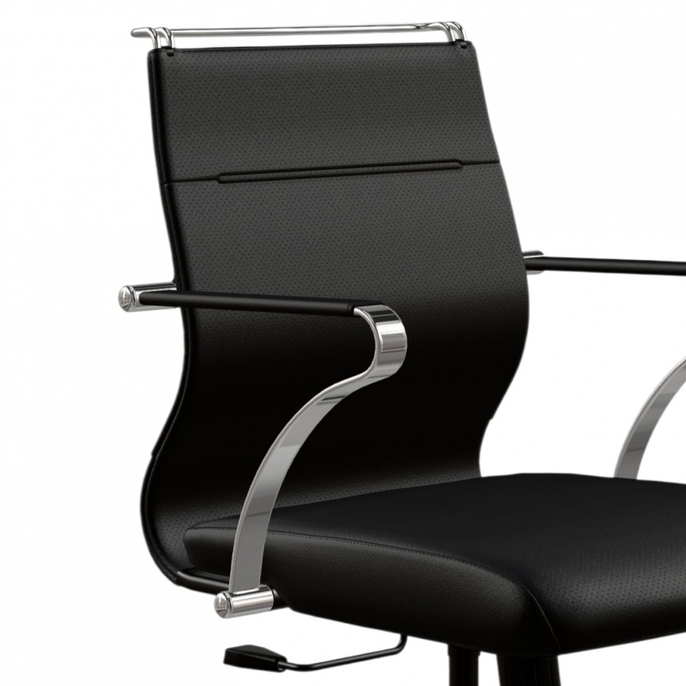 conference room chairs with wheels