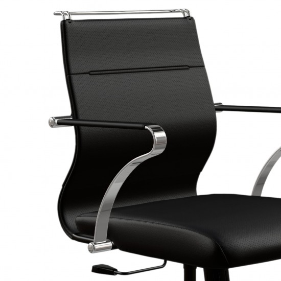 conference room chairs with wheels