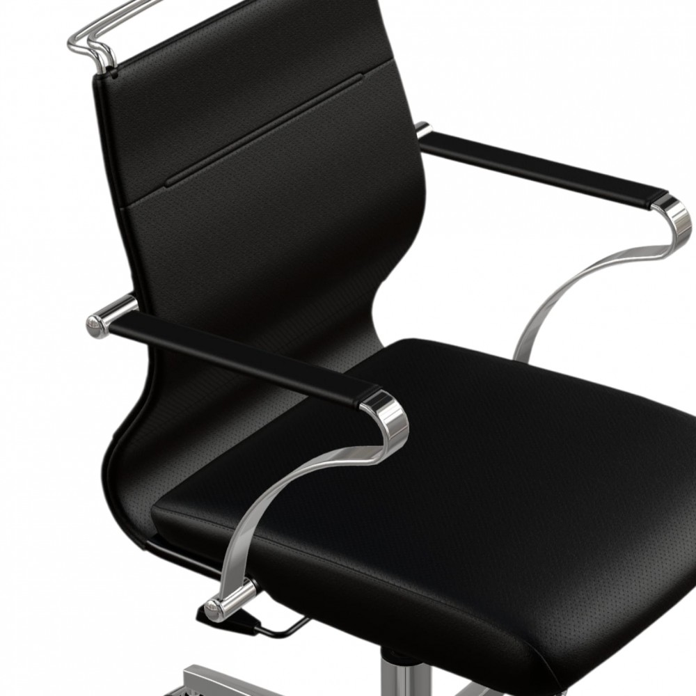 conference room chairs with wheels