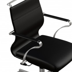 conference room chairs with wheels