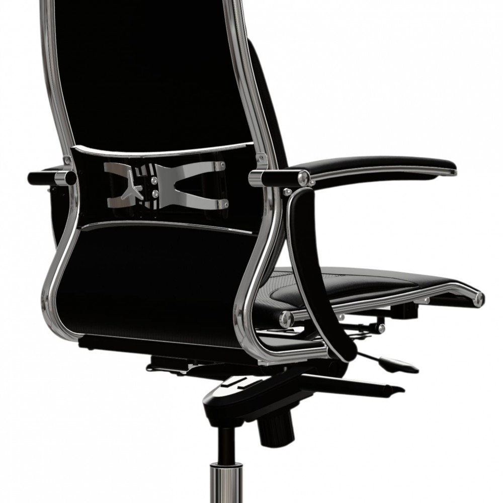 ergonomic chair