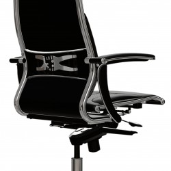 ergonomic chair