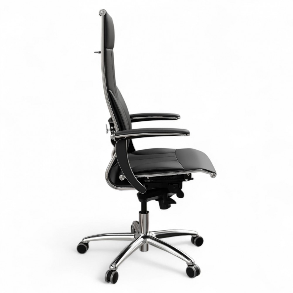 ergonomic chair
